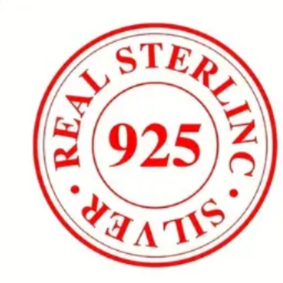 New Ethiopian Opal Ring 925 Sterling Silver Multi Fire Gemstone Jewelry Ring - Picture 4 of 5